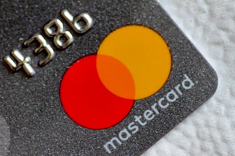 Visa, Mastercard under fresh FTC investigation over debit card routing - WSJ