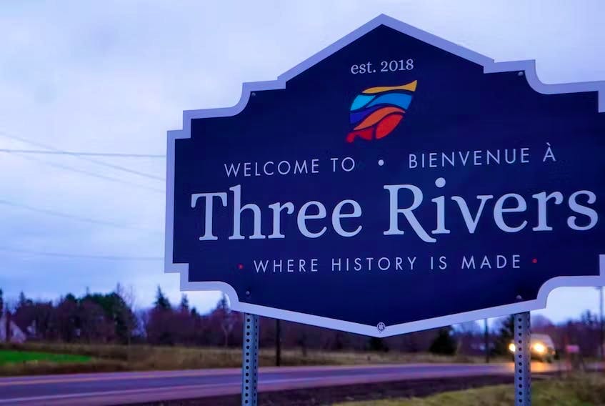 The Town of Three Rivers is on the lookout for new candidates to run in the upcoming municipal election in November. File