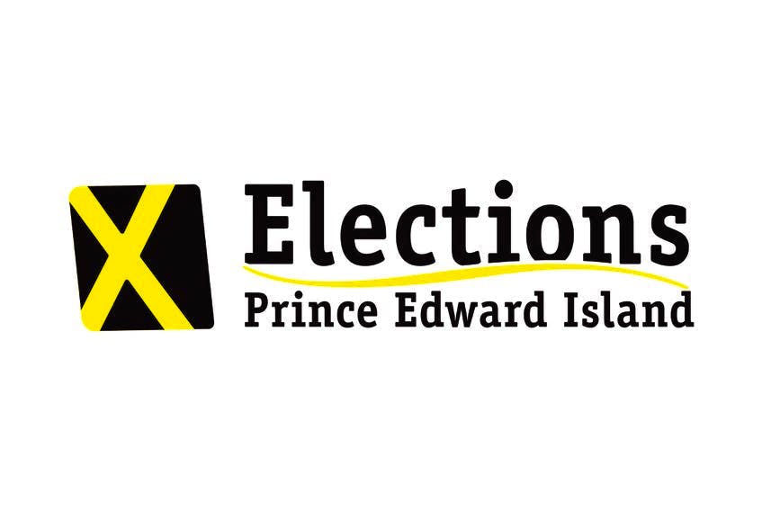 Elections P.E.I. has moved the advance voting location for Ward 2- Belvedere to the Charlottetown Event Grounds.