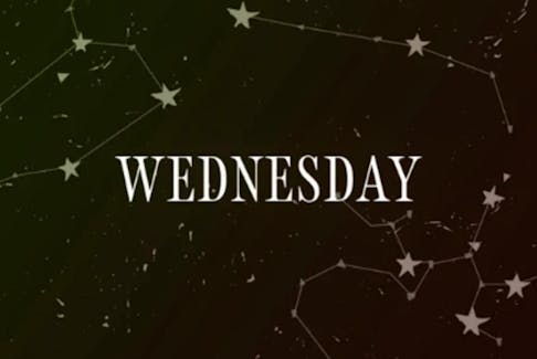 Wednesday_horoscope