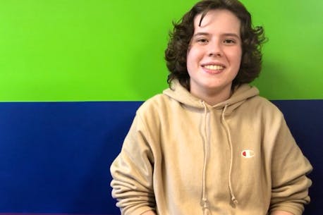 P.E.I.’s PEERS Alliance opens queer youth drop-in in Summerside