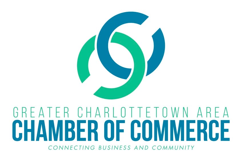 The Greater Charlottetown Chamber of Commerce delivering equity, diversity and inclusion training to Island employers through Lead the Shift program. File
