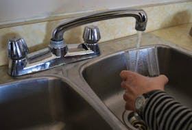 Two consultants have recommended that the Cape Breton Regional Municipality approve a request for water rate increases. CONTRIBUTED