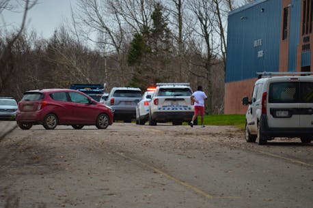 UPDATE: RCMP respond to stabbing at Bluefield High School in P.E.I.