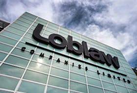 Loblaw Cos. Inc. has reported such strong profits that it’s now taking heat for gouging customers who are struggling with food inflation.