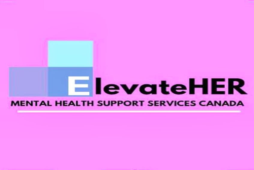 ElevateHER Mental Health Support Services Canada are set to host an open house in Truro on Oct. 15.