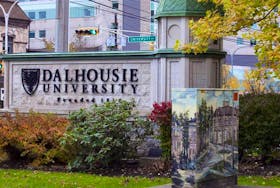 When it comes to academic integrity, Dal students really meme it - Dal News  - Dalhousie University