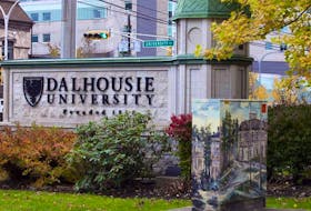 A group of 10 law professors from Dalhousie University are calling on Newfoundland and Labrador to establish a civilian-led police oversight board.