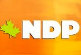 The Newfoundland and Labrador NDP party has named Aamanda Wall as the party’s new chief of staff.