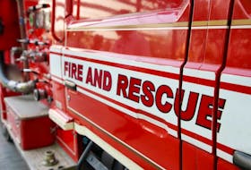 Thirty-five fire services across P.E.I. are receiving a one-time grant of $20,000 to help purchase disaster response equipment. The province is also providing $300,000 to the P.E.I. Firefighter Association to purchase new communication equipment. Stock photo