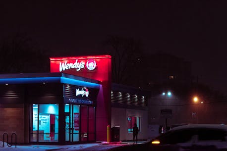 Wendy's is coming to Corner Brook - once franchisees secure a location