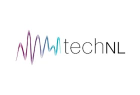 TechNL is set to launch innovation week this week, with the event consisting of speakers at the St. John’s Convention Centre from Oct. 4 to 6.