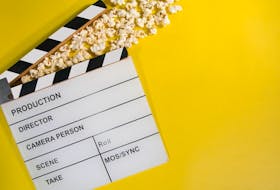 The MOST program will allow eligible film and video operators under the age of 30 to receive all of their provincial income tax back, on the first $50,000 of eligible income. Stock photo