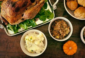 Thanksgiving dinner is notorious for having oodles of leftovers and there is no shortage of ways all that food can be dealt with. Pro Church Media photo/Unsplash
