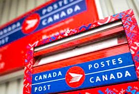 Canada Post is offering free mail forwarding service for up to 12 months to residents and businesses in communities affected and displaced because of hurricane Fiona.