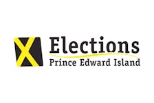 Elections P.E.I. has extended the mail-in ballot period for the Public Schools Branch and La Commission scolaire de langue française school board elections.