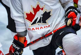 Hockey Newfoundland and Labrador released a statement on Thursday stating it is monitoring the situation with Hockey Canada and any developments that come from it. The Telegram file photo