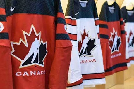 SCOTT STINSON: Change finally comes to Hockey Canada, but how much will it come to hockey?