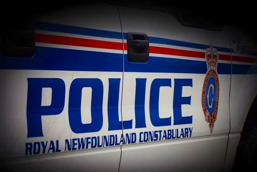 The Royal Newfoundland Constabulary is charging a 32-year-old St. John’s man with identification theft charges following a purchase of a vehicle with stolen identification. File