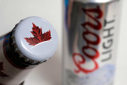 Beer Canada estimates the newest tax hike, added to increased operating costs and other provincial and federal tax increases, could increase beer retail prices by six to nine per cent next year.