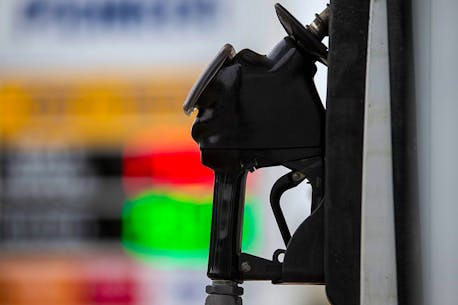 P.E.I. government giving mixed signals about gas prices