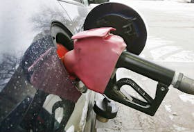 Canada's inflation rate was largely driven by higher gasoline prices and mortgage interest, Statistics Canada said on Wednesday. 