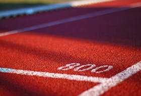 $34 million in joint government funding is going toward a new outdoor track and field facility and an indoor multi-purpose facility to host the 2025 Canada Summer Games. Contributed