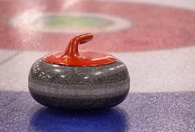 The Montague Curling Club in Three Rivers will soon see new upgrades to the facility thanks to federal and provincial funding. File