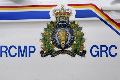 Holyrood RCMP is investigating a vehicle theft and a string of vehicle break-ins in Holyrood overnight. File