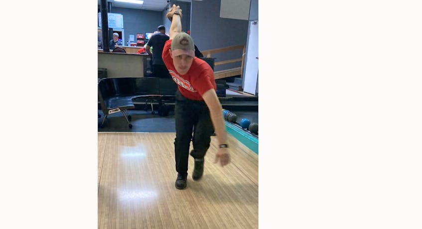 Grand Falls-Windsor bowlers heading to national championship this