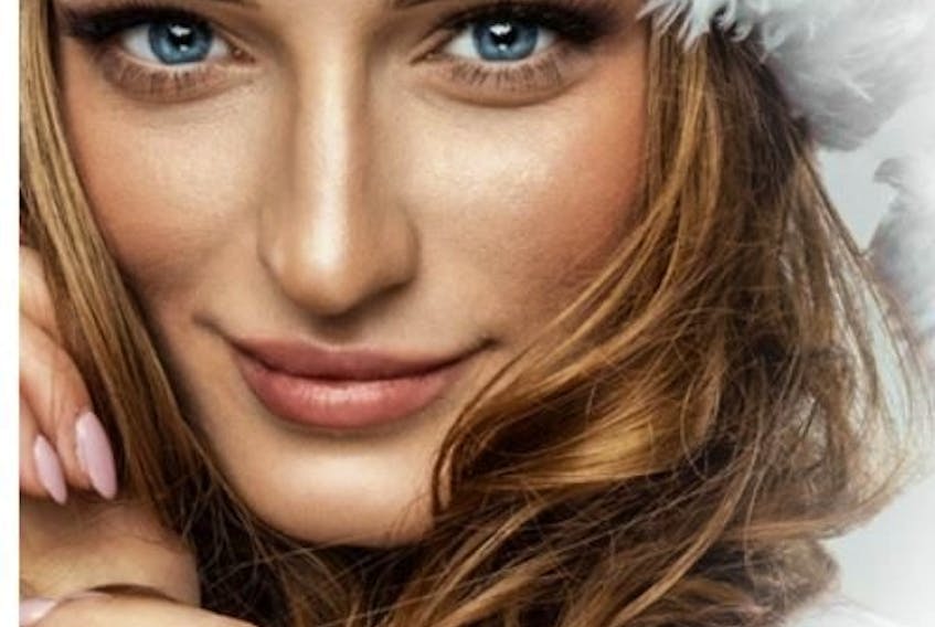  Lisas famous Cosmetics sale heralds the holiday shopping season – supplied