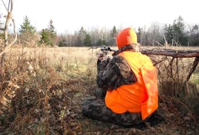 The president of the Port Morien Wildlife Association says proposed amendments to Bill C-21 are unfair to law-abiding hunters.