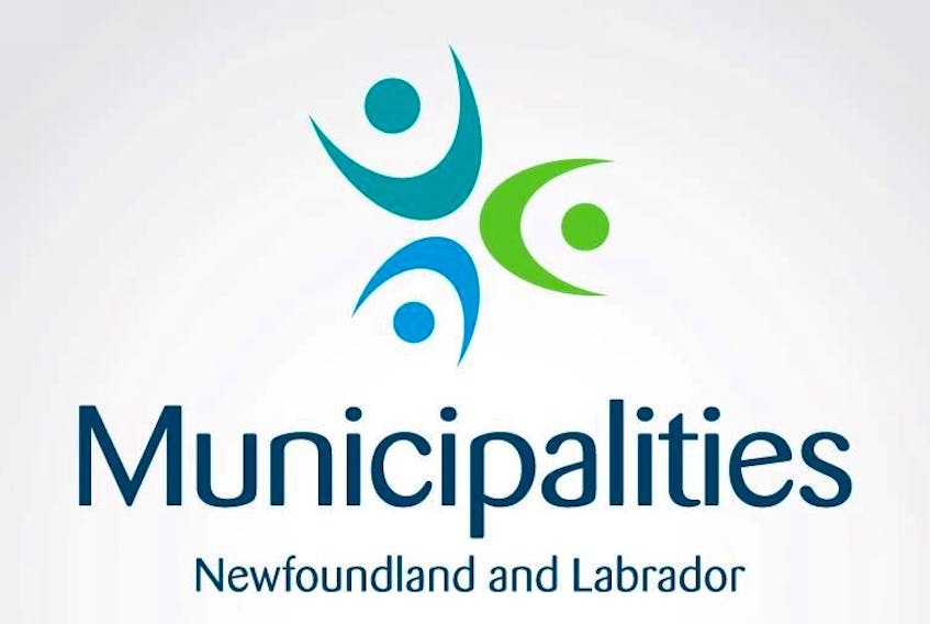 Municipalities Newfoundland and Labrador has announced Robert Nolan as its new CEO.