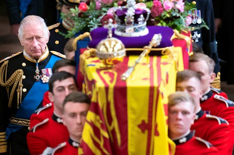 Holiday for Queen's funeral cost Western Health more than $500,000