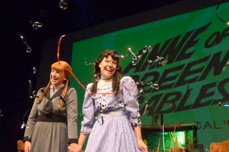 LETTERS: Readers react to news Anne of Green Gables musical on hiatus