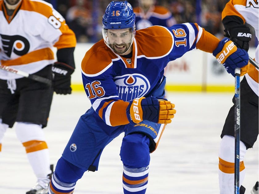 Hockey Night in Canada on X: The @NYRangers honoured Teddy