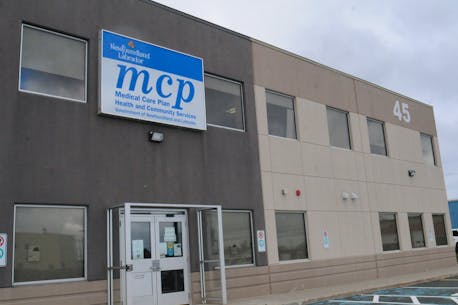 New manager of physician relations aims to help N.L. doctors avoid MCP adjustments