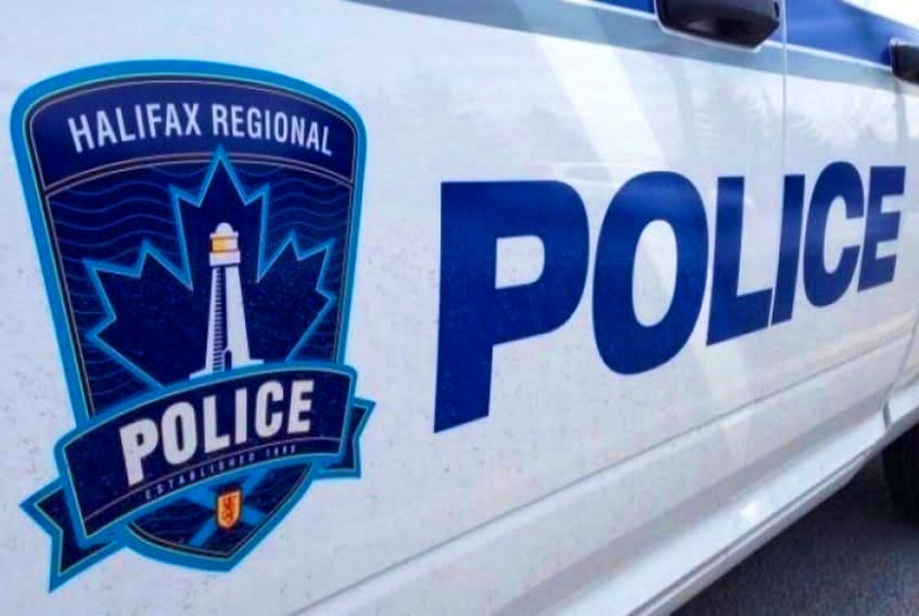 Halifax Regional Police arrested and charged two women and a man following a string of weekend break-ins in Halifax. File