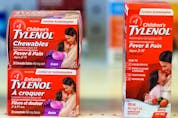  At least six months into a children’s Tylenol and Advil shortage, Health Canada is still blaming “unprecedented” demand.