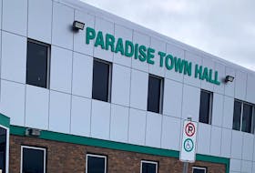 The 2023 budget for the Town of Paradise is set at $40.7 million. Contributed