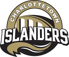 Pink the Rink: Charlottetown Islanders Face off Against Breast Cancer -  Charlottetown Islanders