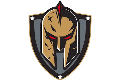 Knights earn second-place showing at SaltWire East Coast Ice Jam hockey tournament