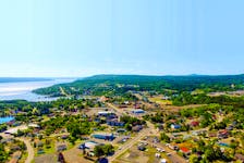 The Town of Clarenville, with a population of just over 6,000, is a small community located on the Trans Canada Highway, about two hours West of St. John's and 90 minutes east of Gander. Contributed