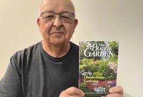 Gerald Filipski reviews the 2022 edition of The Prairie Gardener, which focuses on climate-aware gardening.
