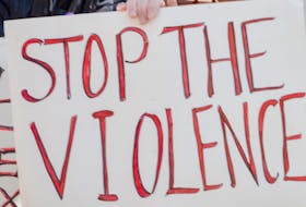 Information provided by the Royal Newfoundland Constabulary on Thursday, Dec. 15 indicates a trend that’s also been reported by Statistics Canada and the RCMP — that reports of intimate partner violence (IPV) are on the rise in Newfoundland and Labrador. -Unsplash stock photo