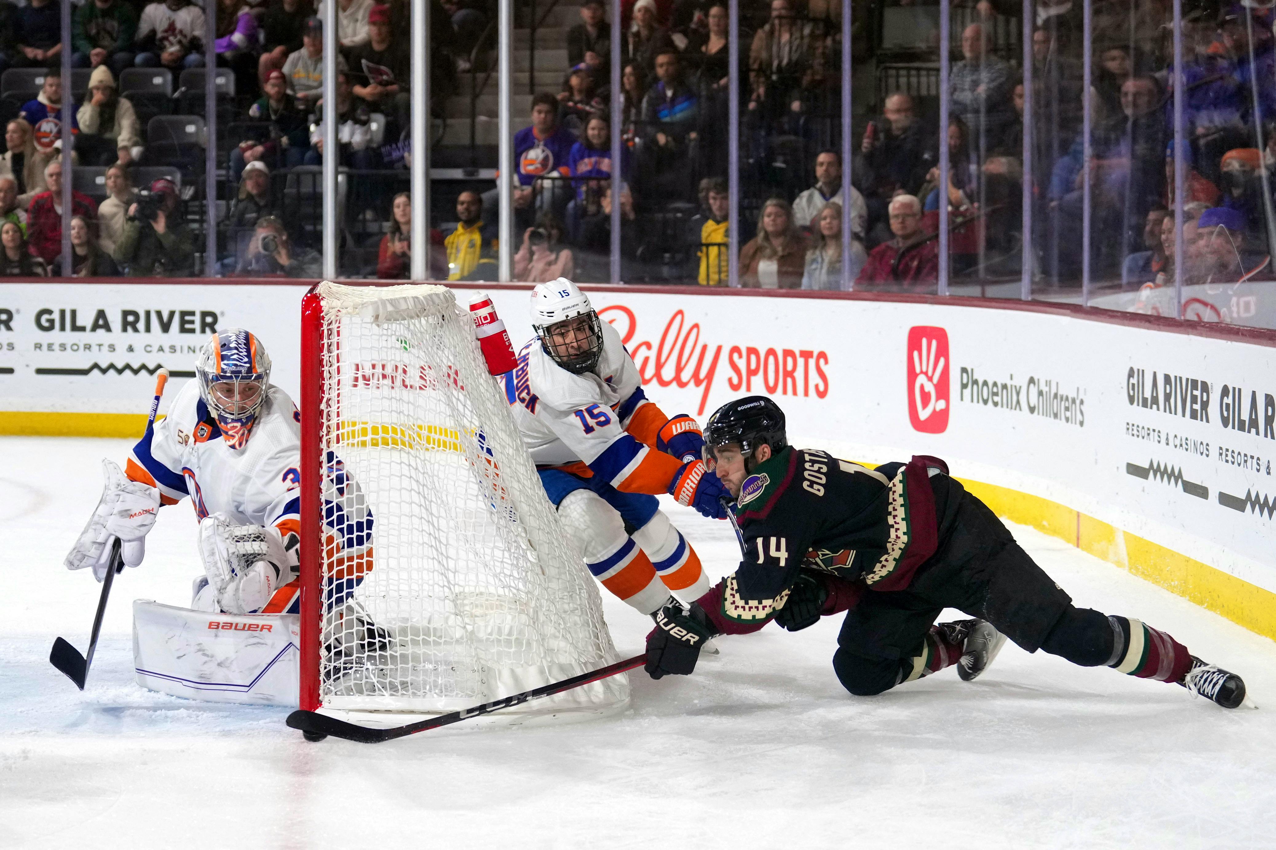 Boone Jenner, Patrik Laine lift Blue Jackets over Devils 4-3