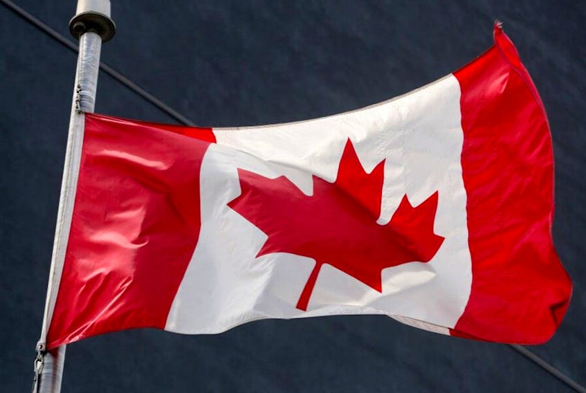 The maple leaf has been Canada’s official national symbol since the new maple leaf flag was raised on January 28, 1965, having been proclaimed by Queen Elizabeth II.
