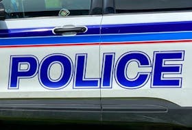 Files: Ottawa Police Service