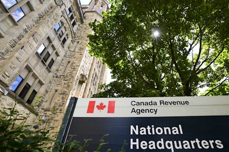 11 tax changes and new rules that will affect your finances in 2023