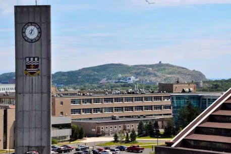 MUN nursing clinicals resuming with non-unionized supervision amid faculty strike
